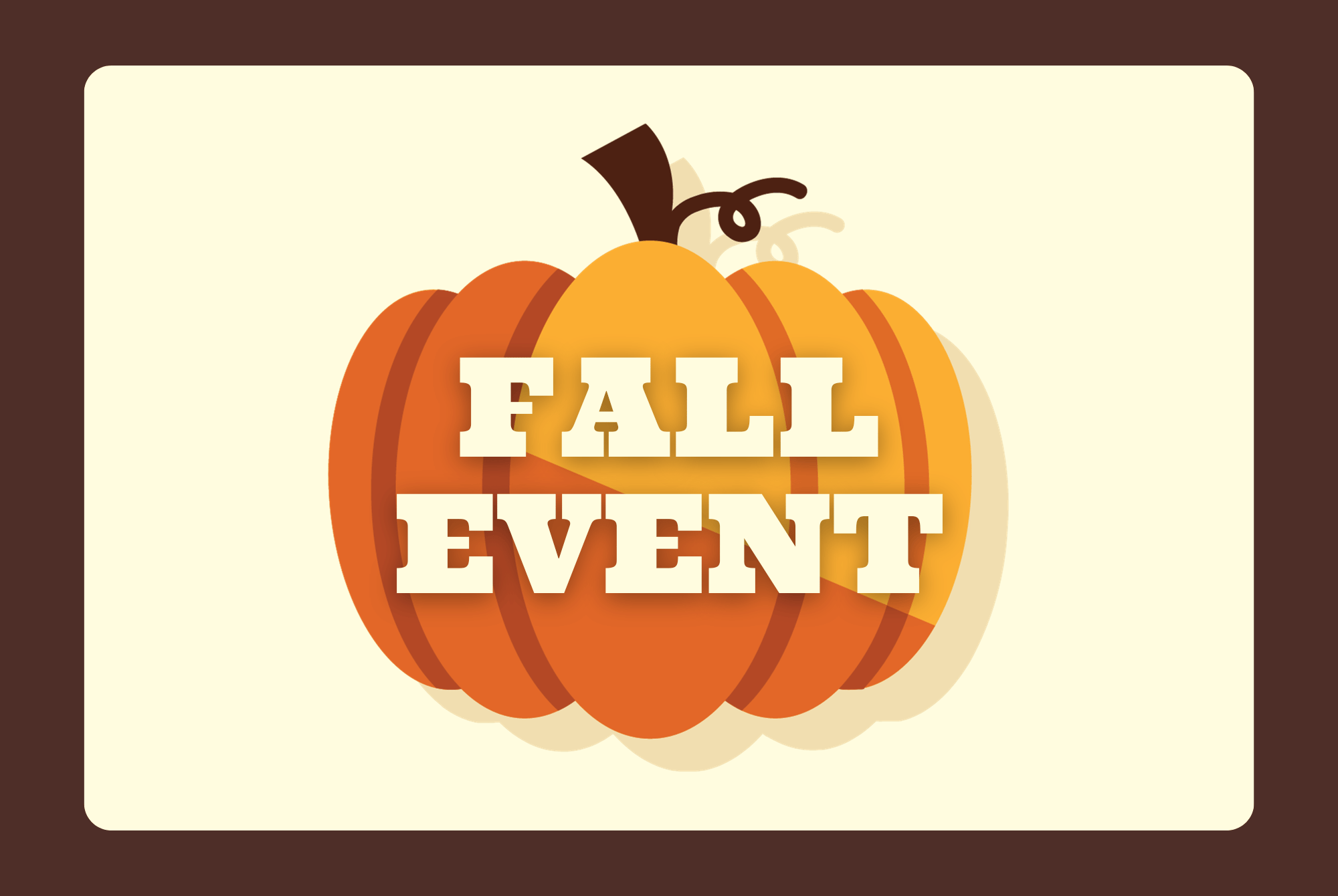event
