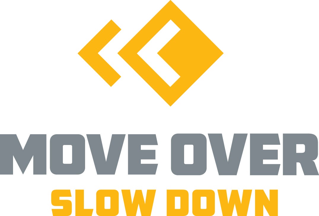 move over logo
