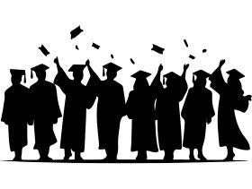 grads
