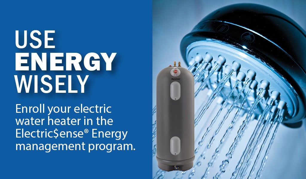 https://mienergy.coop/sites/default/files/revslider/image/water%20heater%20with%20text.jpg