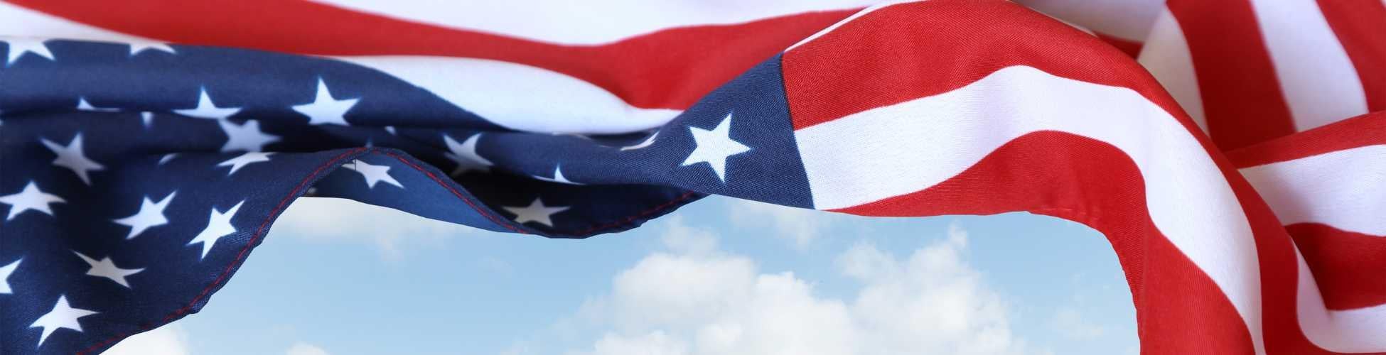 flag
