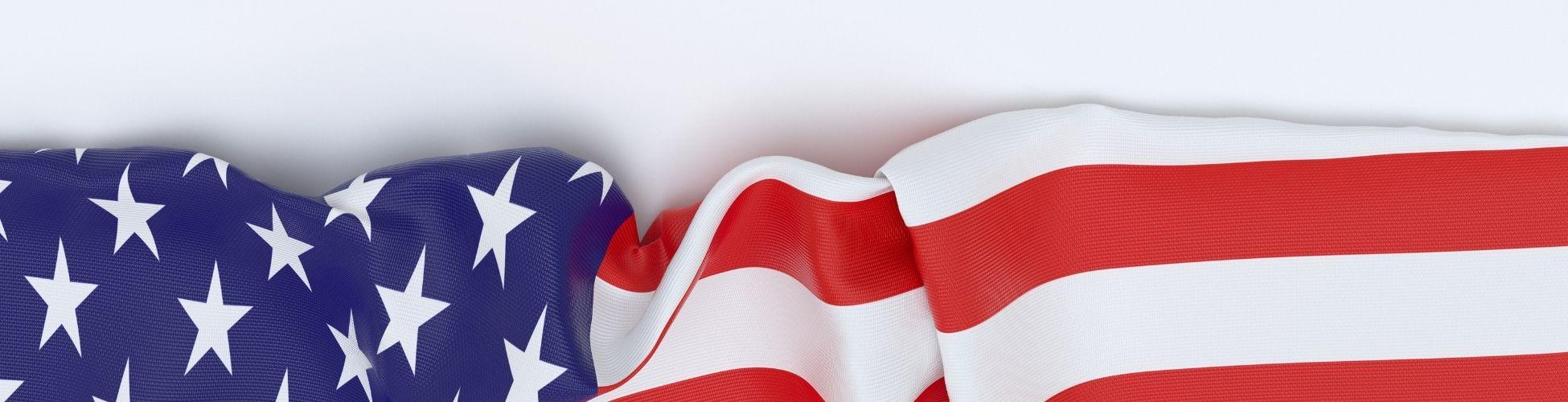 american flag