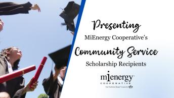 scholarships