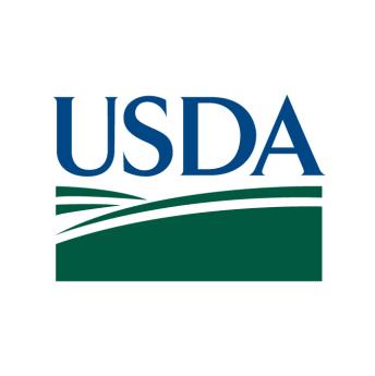 usda